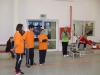 Foto vom Album: 2. Familiensportfest