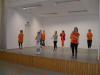 Foto vom Album: 2. Familiensportfest