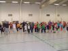 Foto vom Album: 2. Familiensportfest