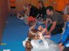 Foto vom Album: 2. Familiensportfest