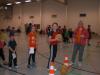 Foto vom Album: 2. Familiensportfest