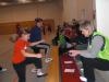 Foto vom Album: 2. Familiensportfest