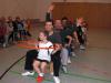 Foto vom Album: 2. Familiensportfest