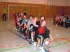 Foto vom Album: 2. Familiensportfest