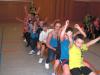Foto vom Album: 2. Familiensportfest