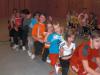 Foto vom Album: 2. Familiensportfest