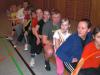 Foto vom Album: 2. Familiensportfest