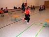 Foto vom Album: 2. Familiensportfest