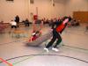 Foto vom Album: 2. Familiensportfest