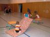 Foto vom Album: 2. Familiensportfest