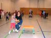 Foto vom Album: 2. Familiensportfest