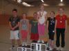 Foto vom Album: 2. Familiensportfest