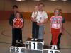 Foto vom Album: 2. Familiensportfest