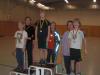 Foto vom Album: 2. Familiensportfest