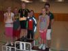 Foto vom Album: 2. Familiensportfest