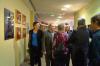 Foto vom Album: Neujahrsempfang im ProCurand Gesundheitszentrum in Dahme