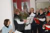 Foto vom Album: Eröffnung der Begegnungsstätte des Behindertenverbandes Dahme/Mark e.V.