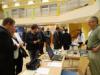 Foto vom Album: Jobstartmesse