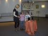 Foto vom Album: Talentefest