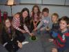 Foto vom Album: Talentefest