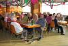 Foto vom Album: Aschermittwoch in Brandoberndorf, Karnevalistischer Kräppelkaffee der Senioren