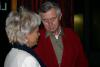 Foto vom Album: Neujahrsempfang Amt Neustadt (Dosse)