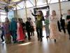 Foto vom Album: Fasching 2013