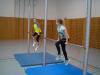 Foto vom Album: Hallensportfest