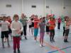 Foto vom Album: Hallensportfest