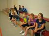 Foto vom Album: Hallensportfest