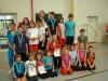 Foto vom Album: Hallensportfest