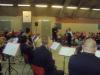 Foto vom Album: Landespolizeiorchester Potsdam musiziert mit unseren Schülern
