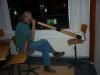 Foto vom Album: Didgeridoo-Kurs mit Knut Lütjohann