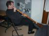 Foto vom Album: Didgeridoo-Kurs mit Knut Lütjohann