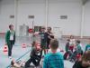 Foto vom Album: Proben am 1. Projekttag