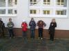 Foto vom Album: Proben am 2. Projekttag