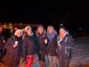 Foto vom Album: Osterfeuer 2013