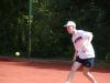 Foto vom Album: Sommerfest Abteilung Tennis