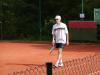 Foto vom Album: Sommerfest Abteilung Tennis