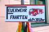 Foto vom Album: 7. Barrierefreies Frühlingsfest im Dahmer Land