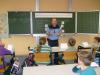Foto vom Album: Puppenbühne der Polizei