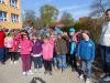 Foto vom Album: Schnupperunterricht