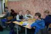 Foto vom Album: Schulfest 2013