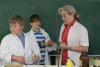 Foto vom Album: Schulfest 2013