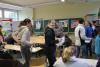 Foto vom Album: Schulfest 2013