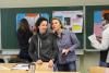Foto vom Album: Schulfest 2013