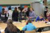 Foto vom Album: Schulfest 2013