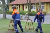 Foto vom Album: Schulfest 2013