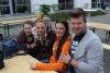Foto vom Album: Schulfest 2013
