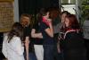 Foto vom Album: Schulfest 2013